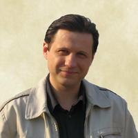 Отзыв от Мирон - виза ДТВ