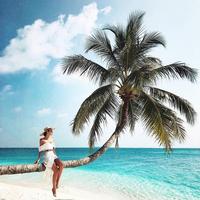 Отзыв от Кристина - виза ДТВ